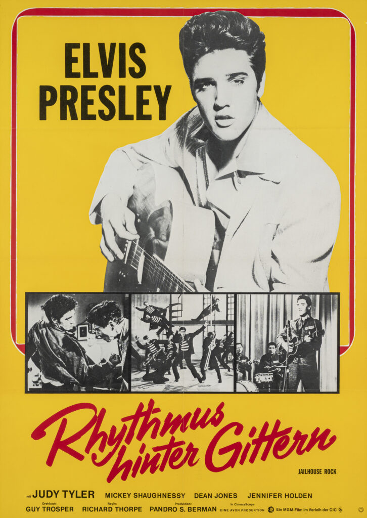 Info@imagedepartment.de