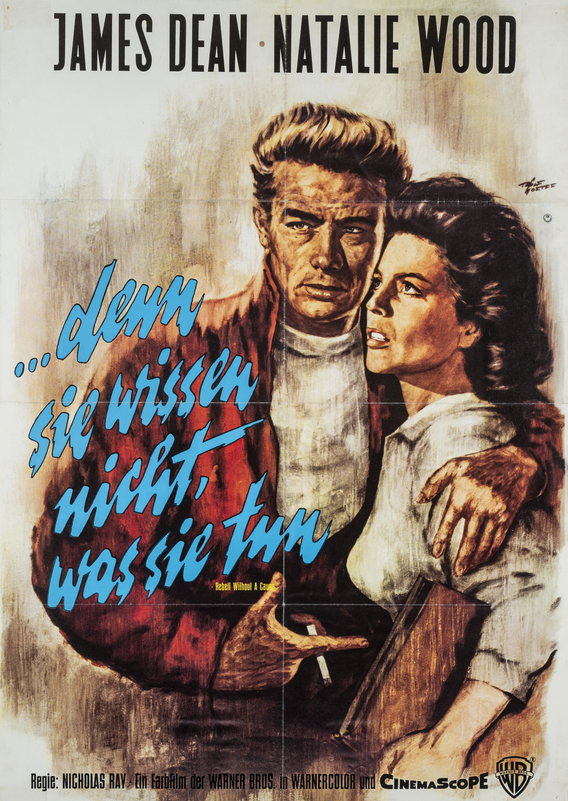 Info@imagedepartment.de