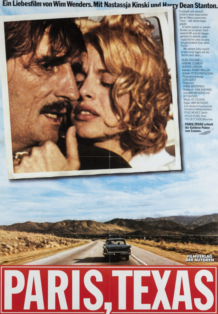 Info@imagedepartment.de