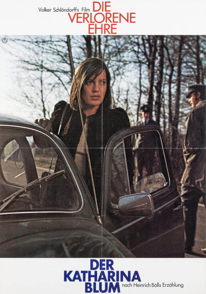 Info@imagedepartment.de