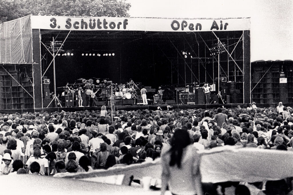 Schuettorf Open Air 05 06