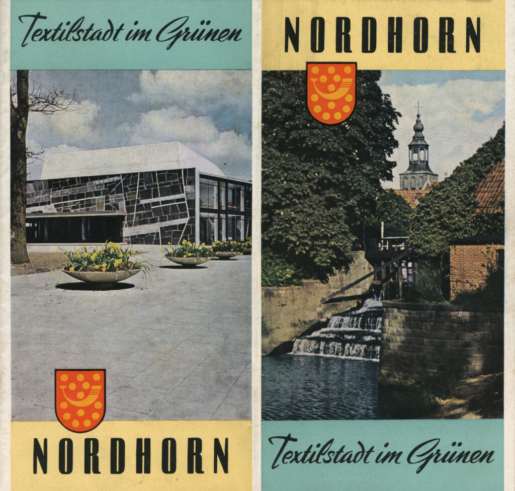 50er 1 Titelseite Stadtprospe