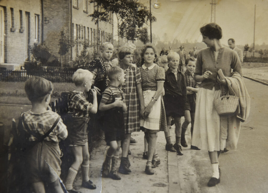 BesondereMomenteEllenDues JL 0001bearbeitet89