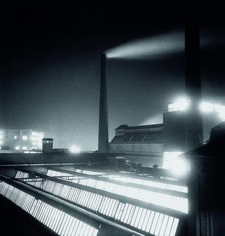 50er 15 Foto Bulla NINO be