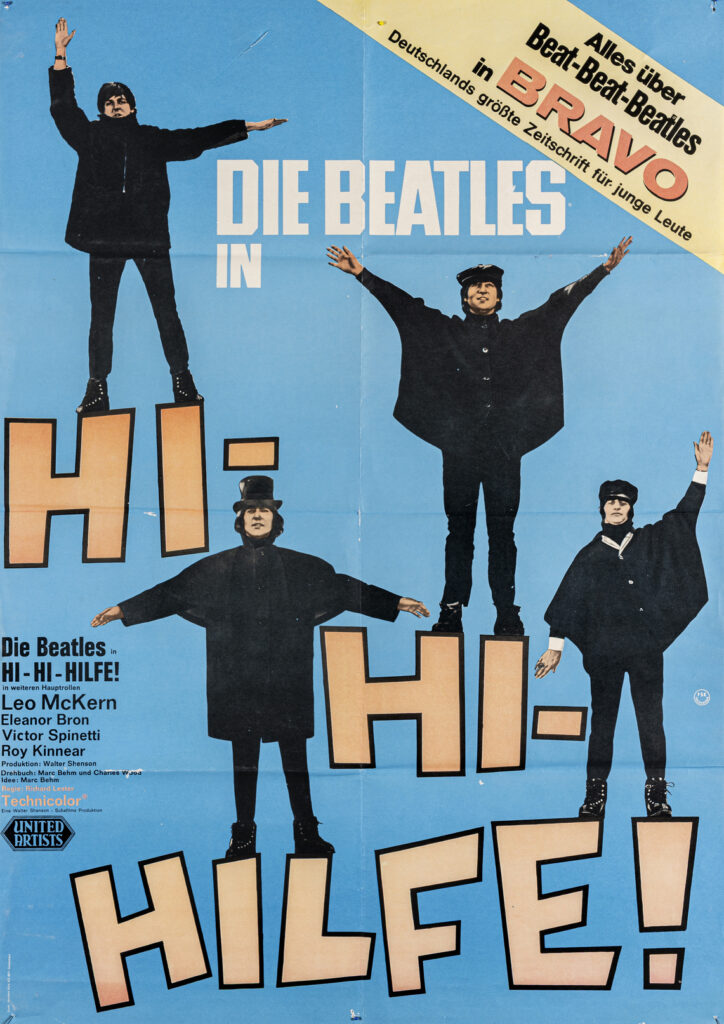 Info@imagedepartment.de