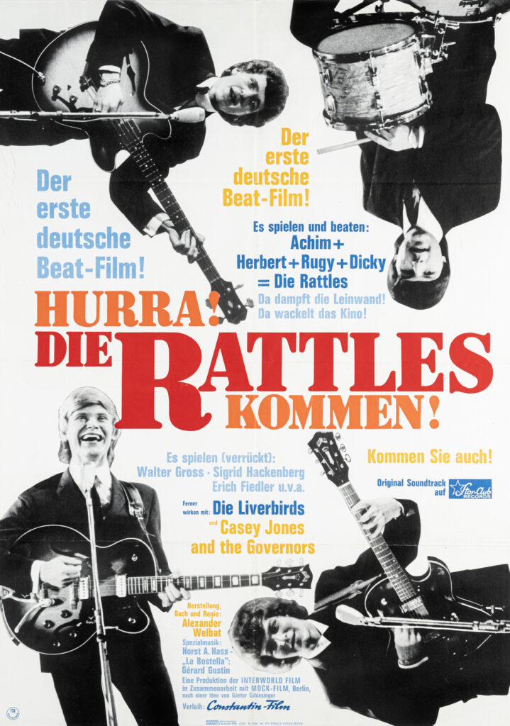 Info@imagedepartment.de