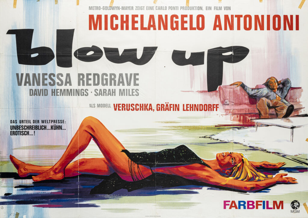 Info@imagedepartment.de