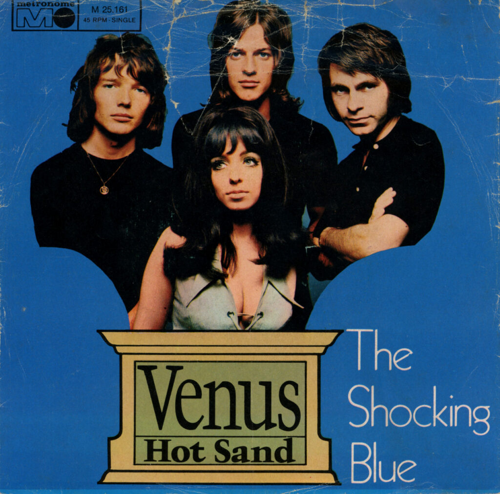 Jugendkultur60er19cSingle