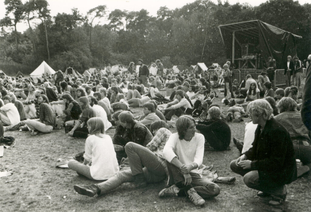 Provinzfestival 1981 Festivalw