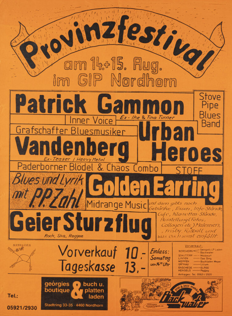 Info@imagedepartment.de