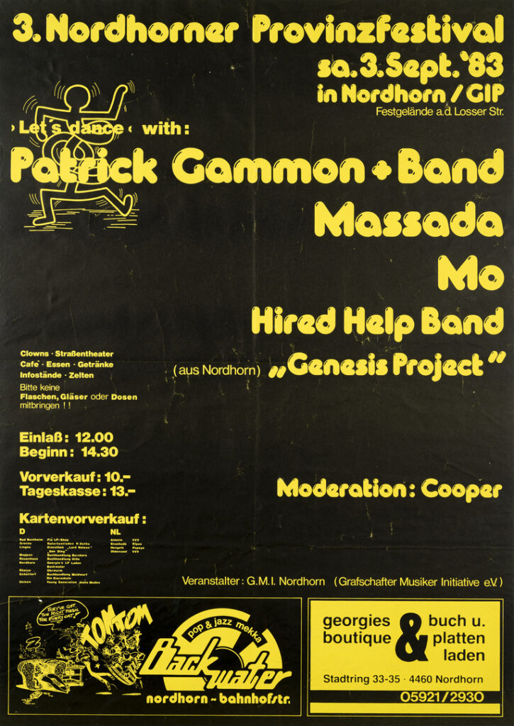 Info@imagedepartment.de