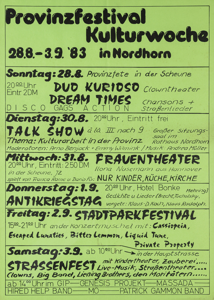 Info@imagedepartment.de